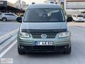 2005 CADDY MOTOR YENİ