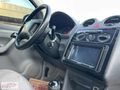 2005 CADDY MOTOR YENİ