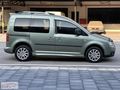 2005 CADDY MOTOR YENİ