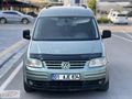 2005 CADDY MOTOR YENİ