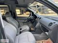 2005 CADDY MOTOR YENİ