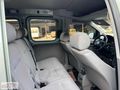 2005 CADDY MOTOR YENİ