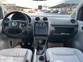 2005 CADDY MOTOR YENİ