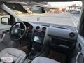 2005 CADDY MOTOR YENİ