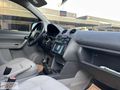 2005 CADDY MOTOR YENİ