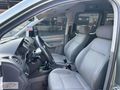 2005 CADDY MOTOR YENİ