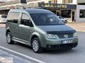 2005 CADDY MOTOR YENİ