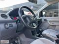 2005 CADDY MOTOR YENİ