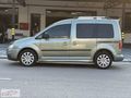 2005 CADDY MOTOR YENİ