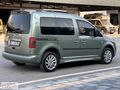 2005 CADDY MOTOR YENİ