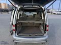 VOLKSWAGEN CADDY 1.9 TDI KOMBİ