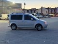 VOLKSWAGEN CADDY 1.9 TDI KOMBİ