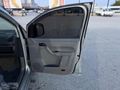 VOLKSWAGEN CADDY 1.9 TDI KOMBİ