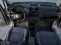 VOLKSWAGEN CADDY 1.9 TDI KOMBİ