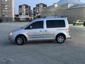 VOLKSWAGEN CADDY 1.9 TDI KOMBİ