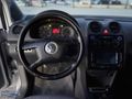 VOLKSWAGEN CADDY 1.9 TDI KOMBİ