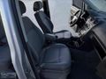 VOLKSWAGEN CADDY 1.9 TDI KOMBİ