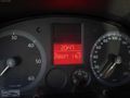 VOLKSWAGEN CADDY 1.9 TDI KOMBİ