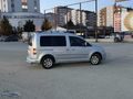 VOLKSWAGEN CADDY 1.9 TDI KOMBİ