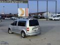 VOLKSWAGEN CADDY 1.9 TDI KOMBİ