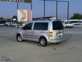 VOLKSWAGEN CADDY 1.9 TDI KOMBİ