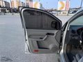 VOLKSWAGEN CADDY 1.9 TDI KOMBİ