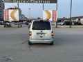 VOLKSWAGEN CADDY 1.9 TDI KOMBİ