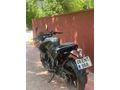 Sahibinden Bajaj Pulsar 200 RS 