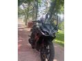 Sahibinden Bajaj Pulsar 200 RS 