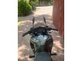 Sahibinden Bajaj Pulsar 200 RS 
