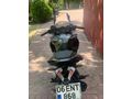 Sahibinden Bajaj Pulsar 200 RS 