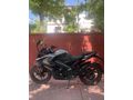 Sahibinden Bajaj Pulsar 200 RS 