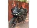 Sahibinden Bajaj Pulsar 200 RS 