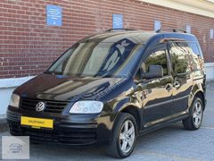 GALERİ MAVİ'DEN 2007 MODEL 1.9 TDI OTOMATİK VİTES