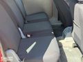 FATİH'DEN CADDY 1.9 TDİ