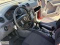 FATİH'DEN CADDY 1.9 TDİ