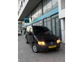 2006 WV CADDY 1.9TDI / MODELİNDE MUAYER /K.KARTINA 12 TAKSİT