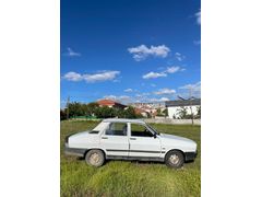 Sahibinden Renault R 12 Toros 1994 Model