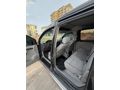 DENIZ OTOMOTIV'DEN 2008 MODEL CADDY YENI MUAYENELİ