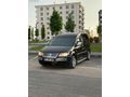 DENIZ OTOMOTIV'DEN 2008 MODEL CADDY YENI MUAYENELİ