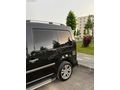 DENIZ OTOMOTIV'DEN 2008 MODEL CADDY YENI MUAYENELİ