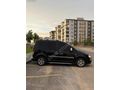 DENIZ OTOMOTIV'DEN 2008 MODEL CADDY YENI MUAYENELİ