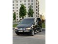 DENIZ OTOMOTIV'DEN 2008 MODEL CADDY YENI MUAYENELİ