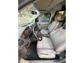 DENIZ OTOMOTIV'DEN 2008 MODEL CADDY YENI MUAYENELİ