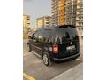 DENIZ OTOMOTIV'DEN 2008 MODEL CADDY YENI MUAYENELİ