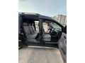 DENIZ OTOMOTIV'DEN 2008 MODEL CADDY YENI MUAYENELİ