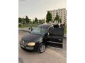 DENIZ OTOMOTIV'DEN 2008 MODEL CADDY YENI MUAYENELİ