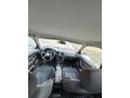 Sahibinden Volkswagen Bora 1.6 Pacific 2005 Model 