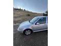 Sahibinden Volkswagen Bora 1.6 Pacific 2005 Model 