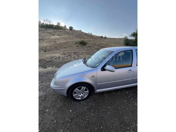 Sahibinden Volkswagen Bora 1.6 Pacific 2005 Model 